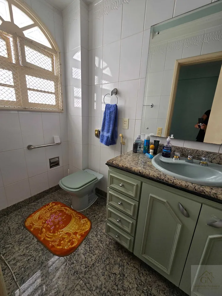 Apartamento, 3 quartos, 190 m² - Foto 64