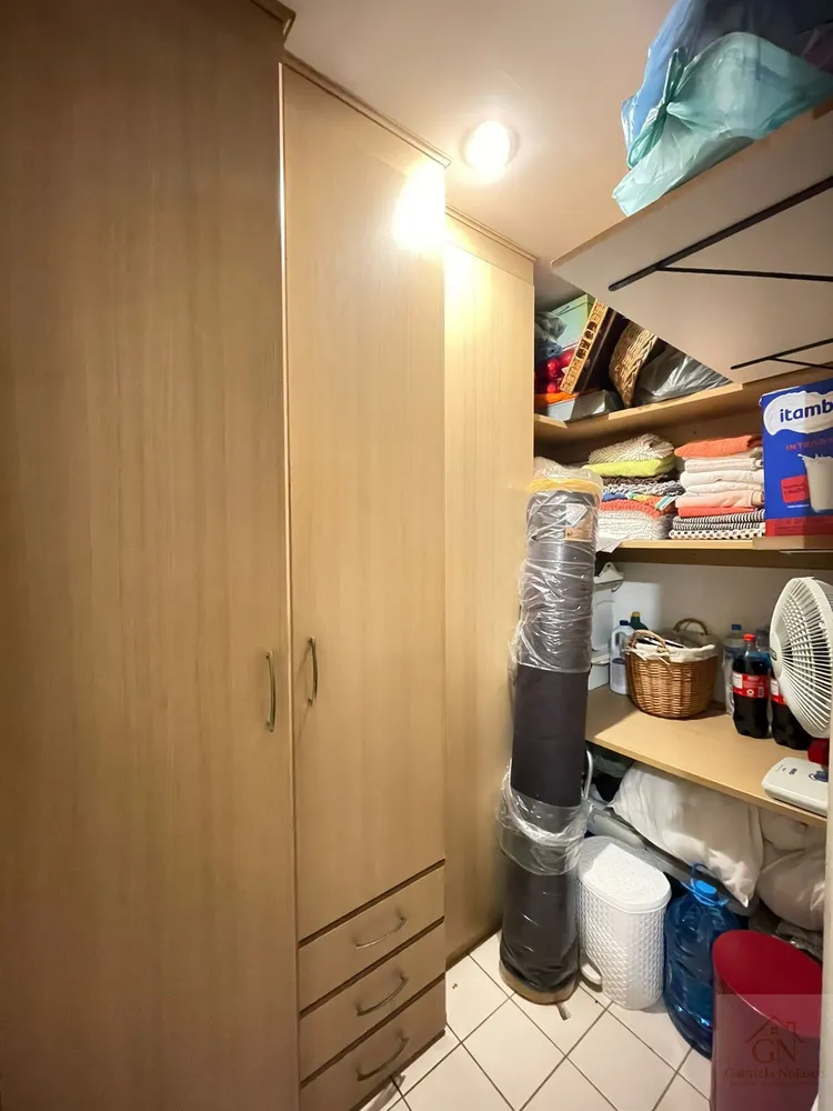 Apartamento, 4 quartos, 180 m² - Foto 80