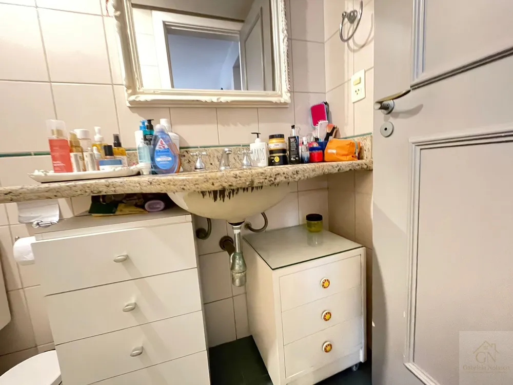 Apartamento, 4 quartos, 180 m² - Foto 58