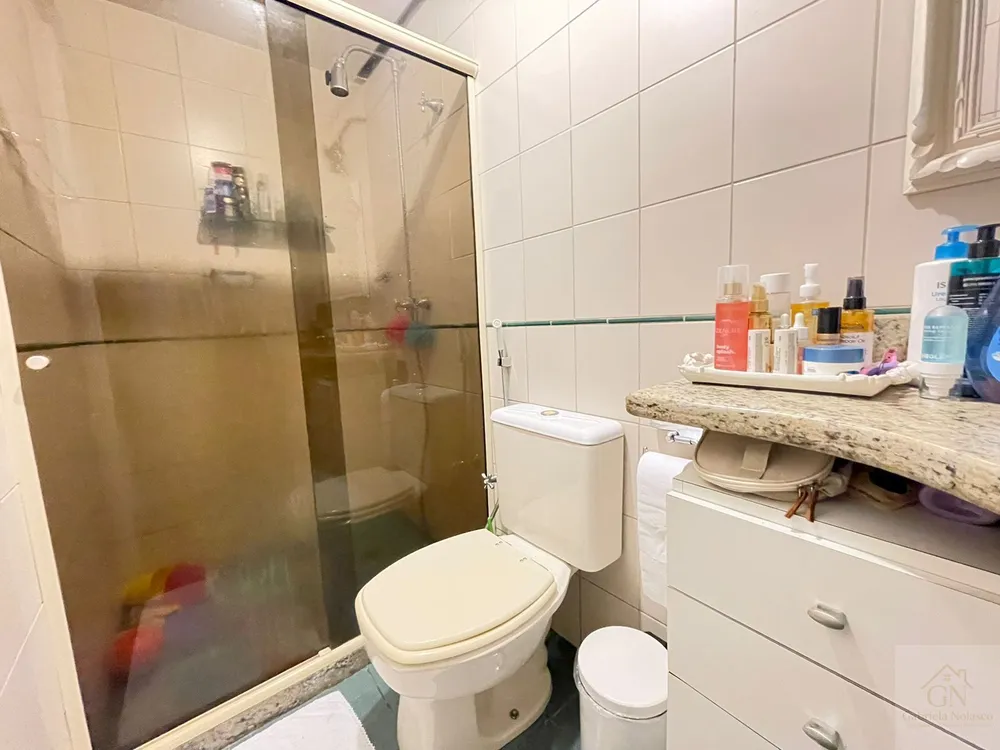 Apartamento, 4 quartos, 180 m² - Foto 56