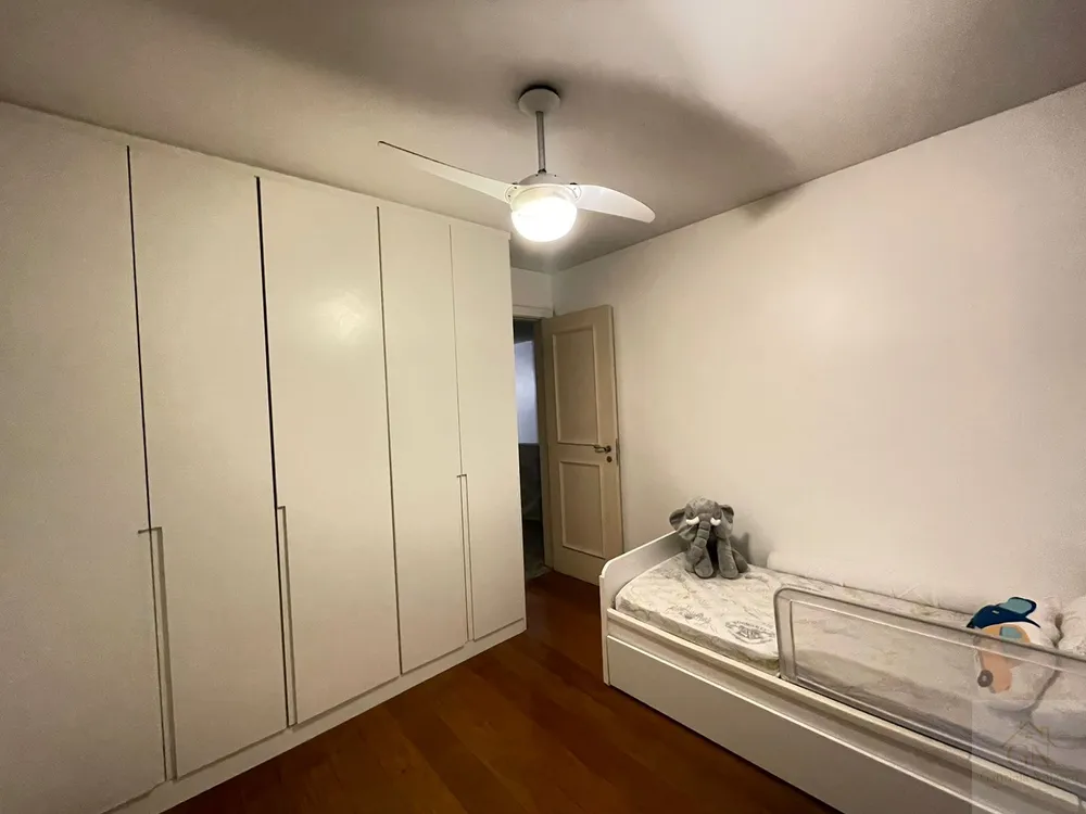 Apartamento, 4 quartos, 180 m² - Foto 38