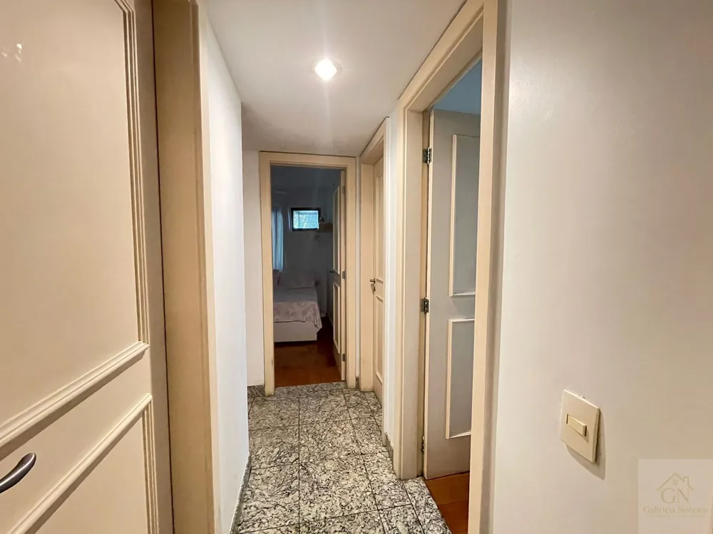 Apartamento, 4 quartos, 180 m² - Foto 63