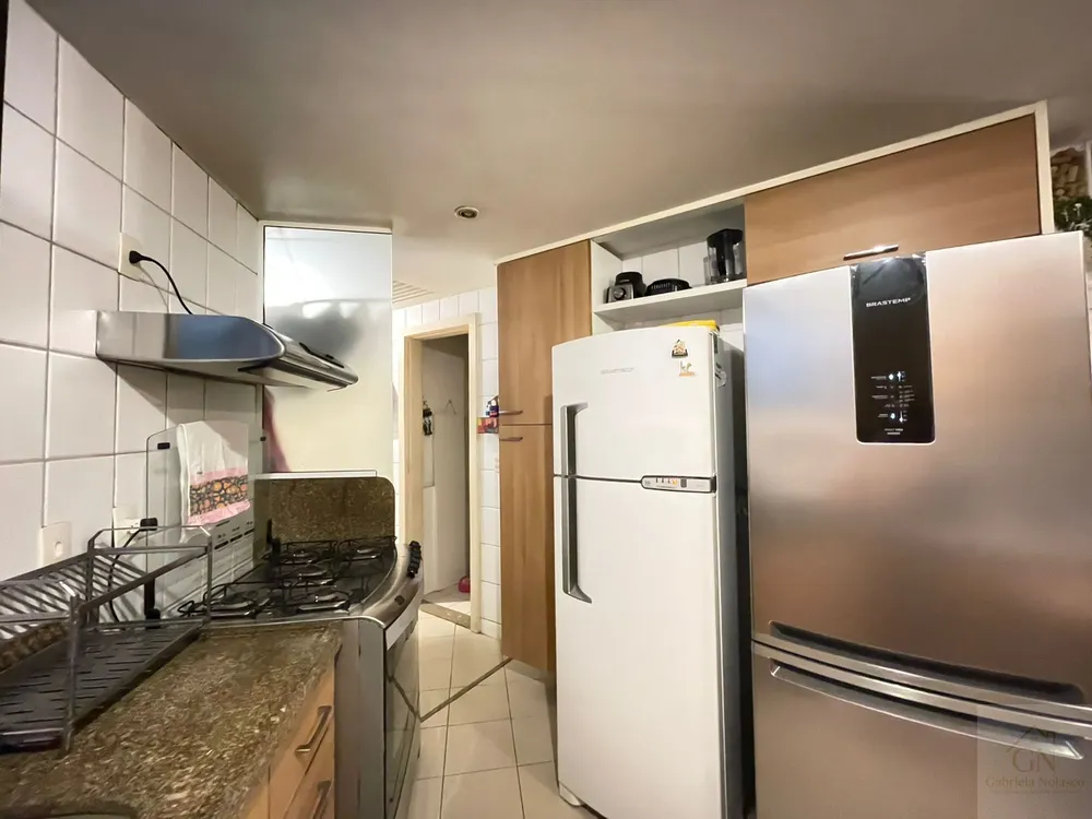 Apartamento, 4 quartos, 180 m² - Foto 68