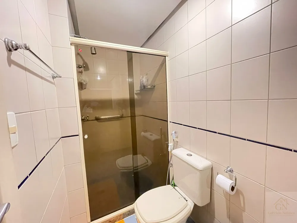 Apartamento, 4 quartos, 180 m² - Foto 49