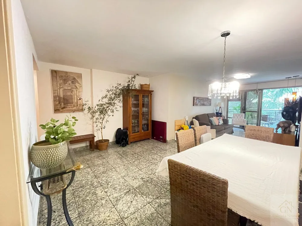 Apartamento, 4 quartos, 180 m² - Foto 29