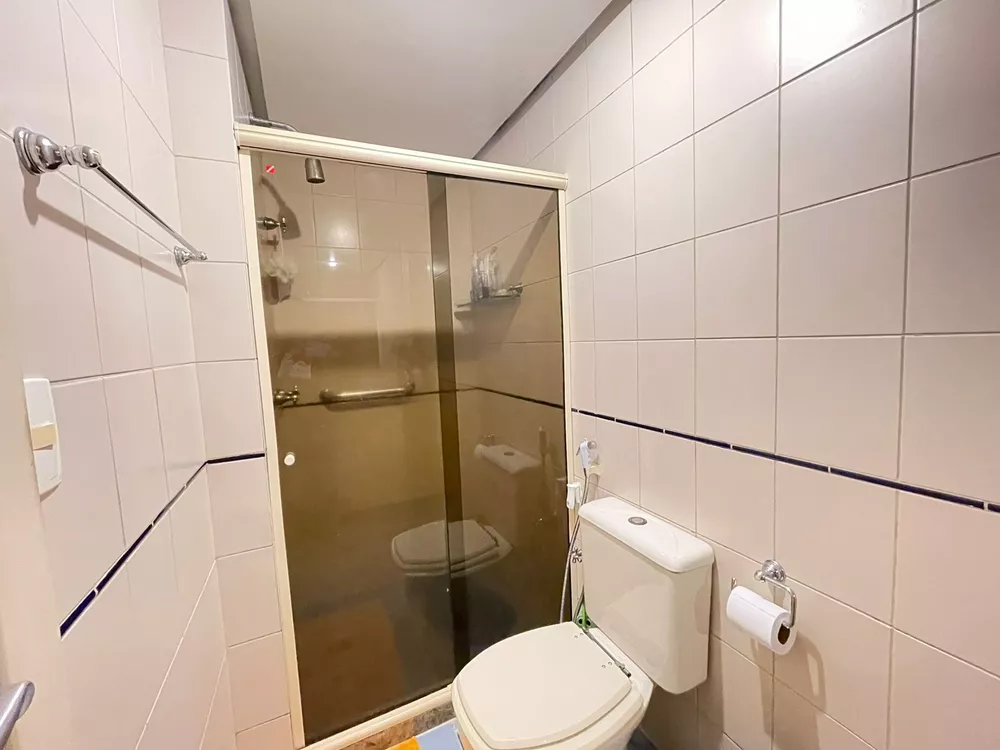 Apartamento, 4 quartos, 180 m² - Foto 33