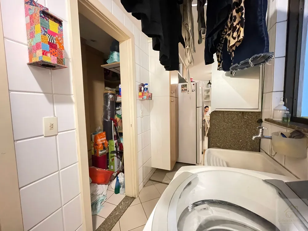 Apartamento, 4 quartos, 180 m² - Foto 78