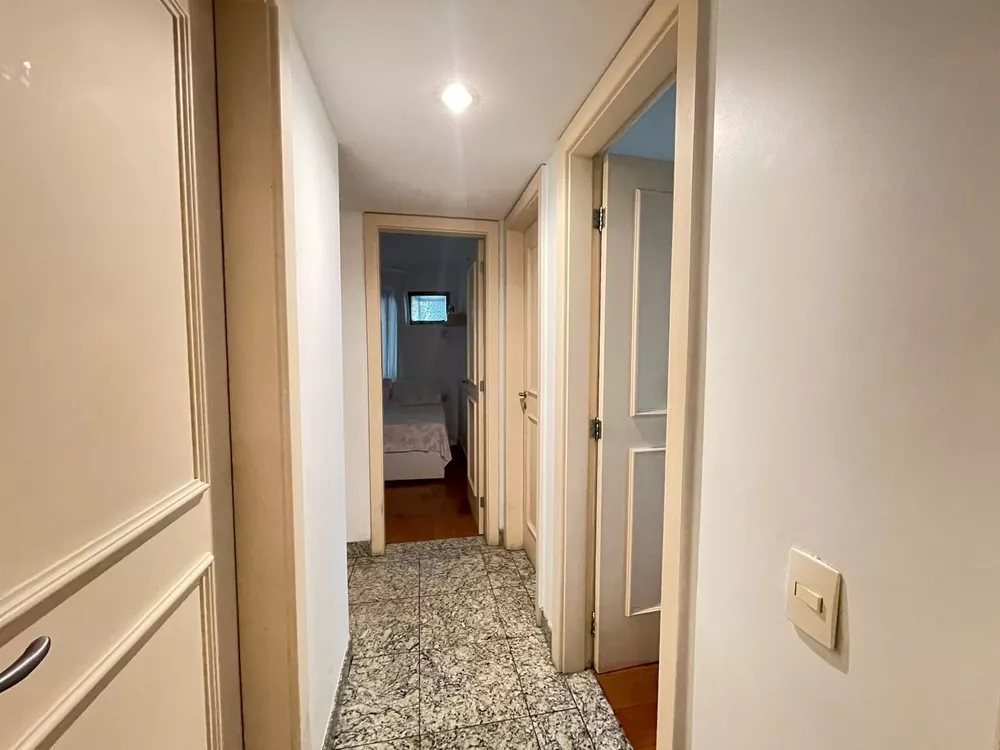 Apartamento, 4 quartos, 180 m² - Foto 36