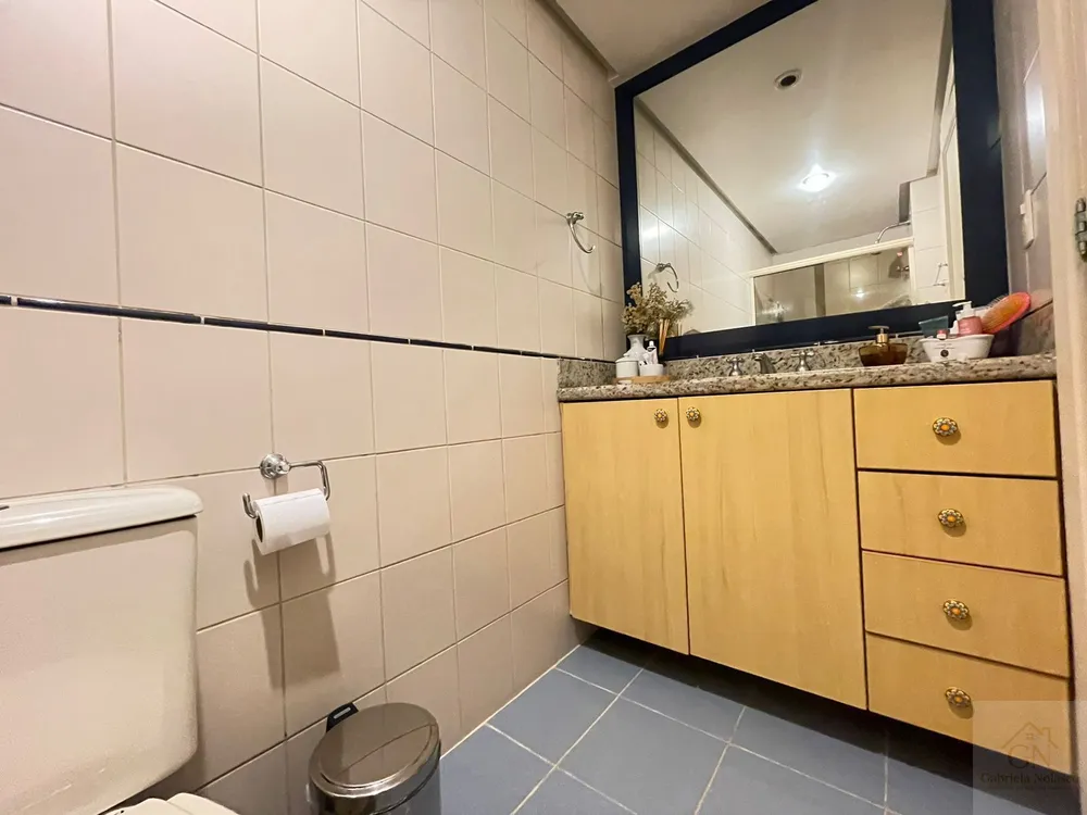 Apartamento, 4 quartos, 180 m² - Foto 48
