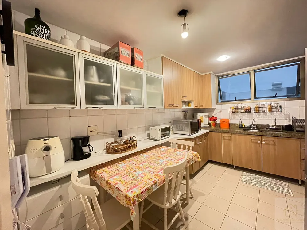 Apartamento, 4 quartos, 180 m² - Foto 72