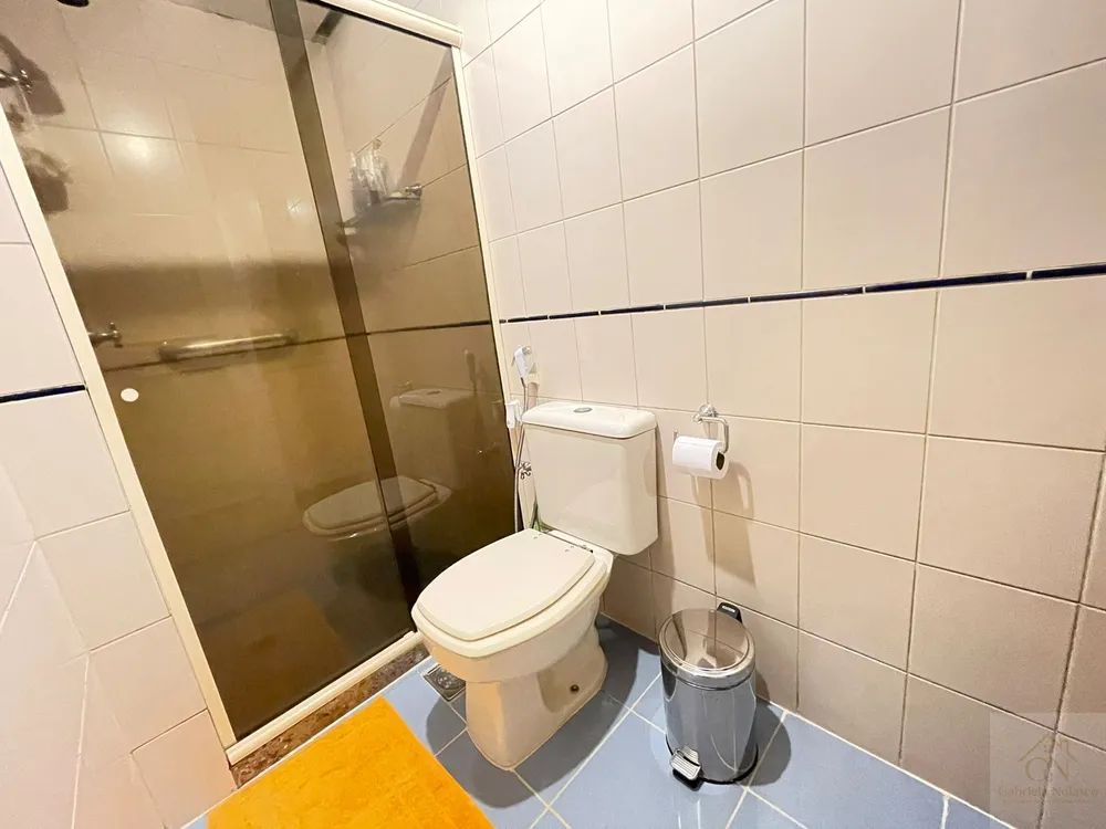 Apartamento, 4 quartos, 180 m² - Foto 52
