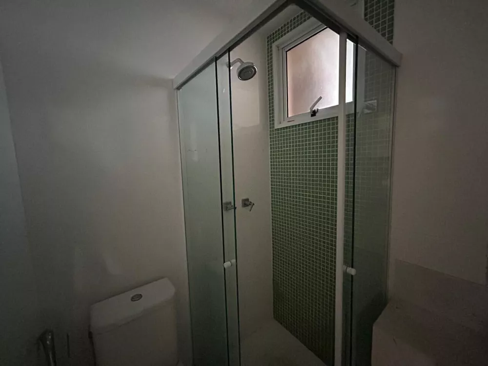 Apartamento, 3 quartos, 114 m² - Foto 49