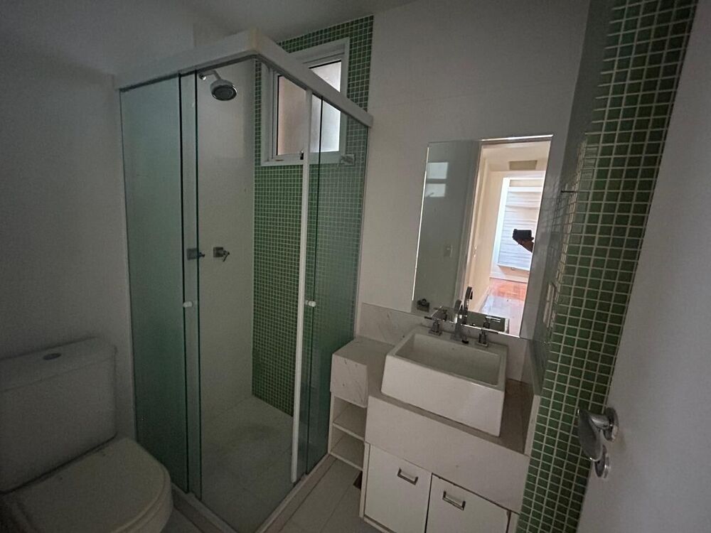 Apartamento, 3 quartos, 114 m² - Foto 47