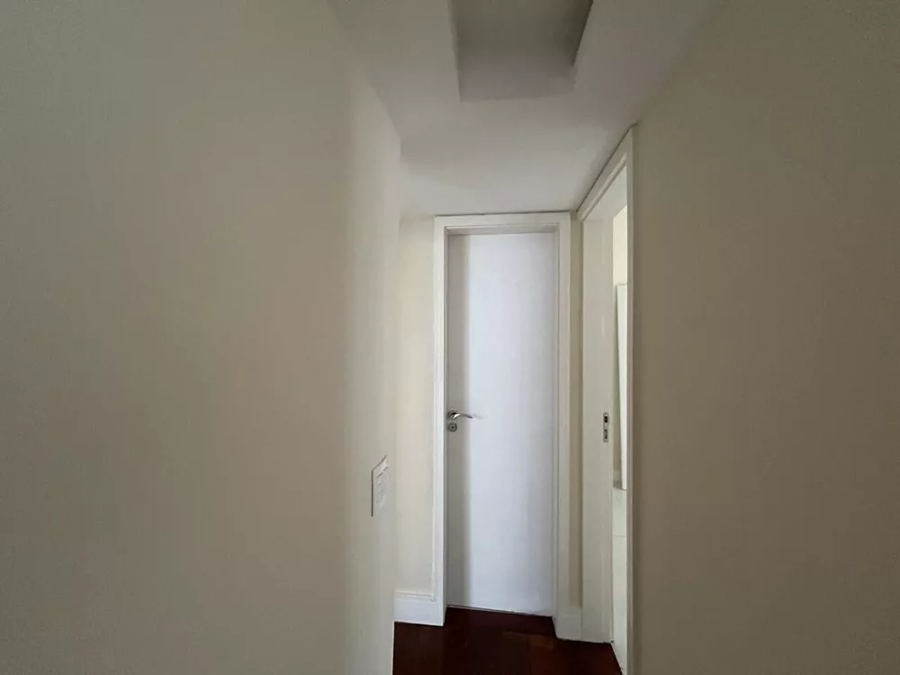 Apartamento, 3 quartos, 114 m² - Foto 13