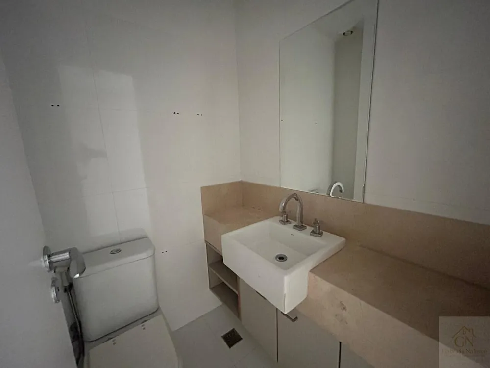 Apartamento, 3 quartos, 114 m² - Foto 44
