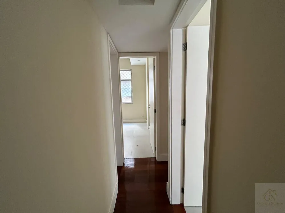 Apartamento, 3 quartos, 114 m² - Foto 31