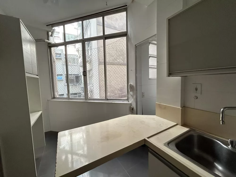Apartamento, 3 quartos, 114 m² - Foto 57