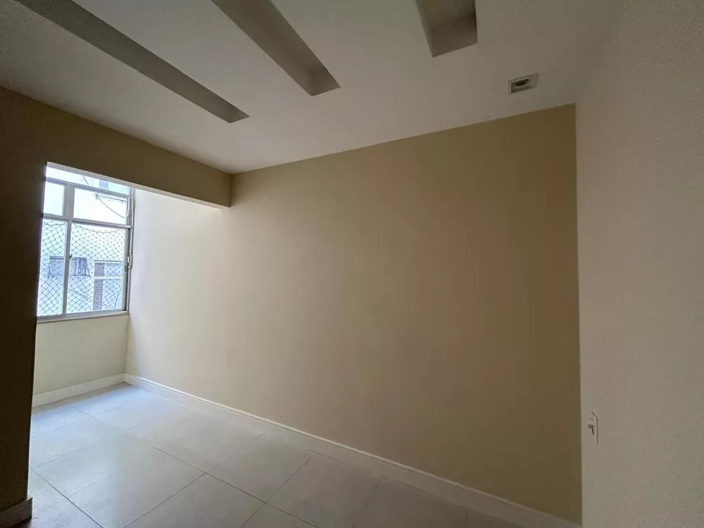 Apartamento, 3 quartos, 114 m² - Foto 38