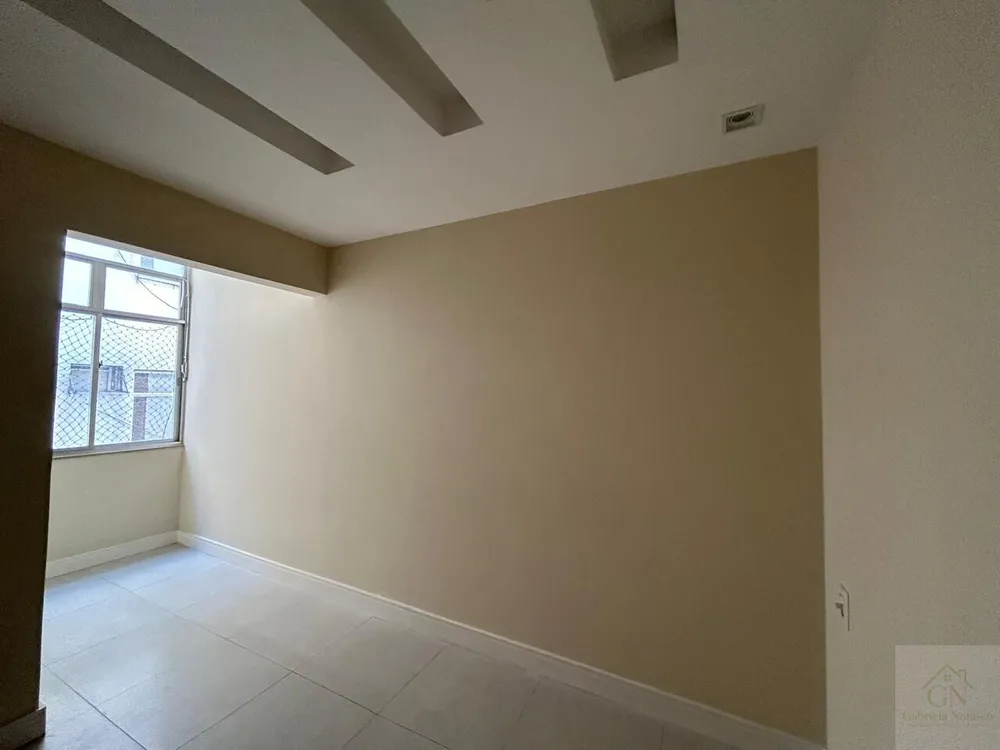Apartamento, 3 quartos, 114 m² - Foto 37