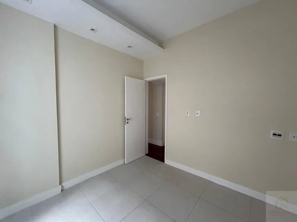 Apartamento, 3 quartos, 114 m² - Foto 20