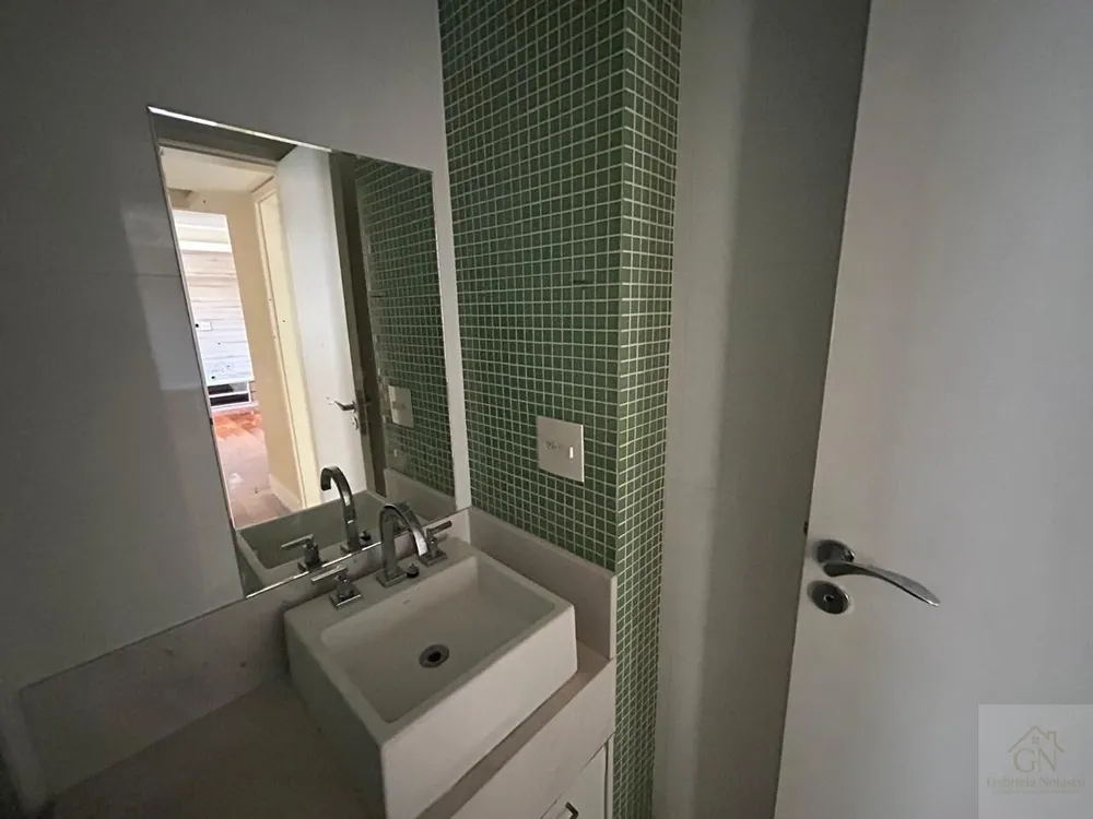 Apartamento, 3 quartos, 114 m² - Foto 52