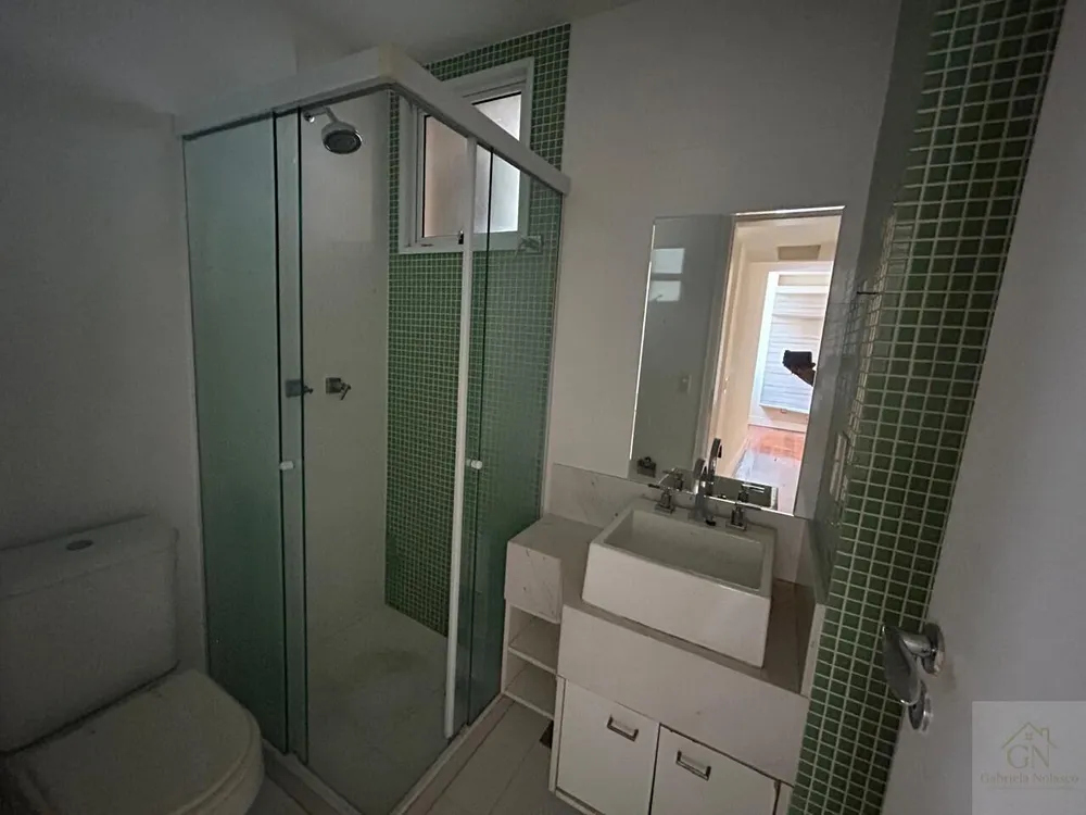 Apartamento, 3 quartos, 114 m² - Foto 48