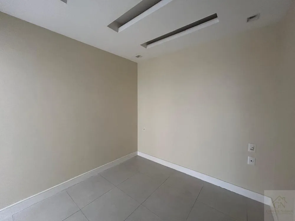 Apartamento, 3 quartos, 114 m² - Foto 33