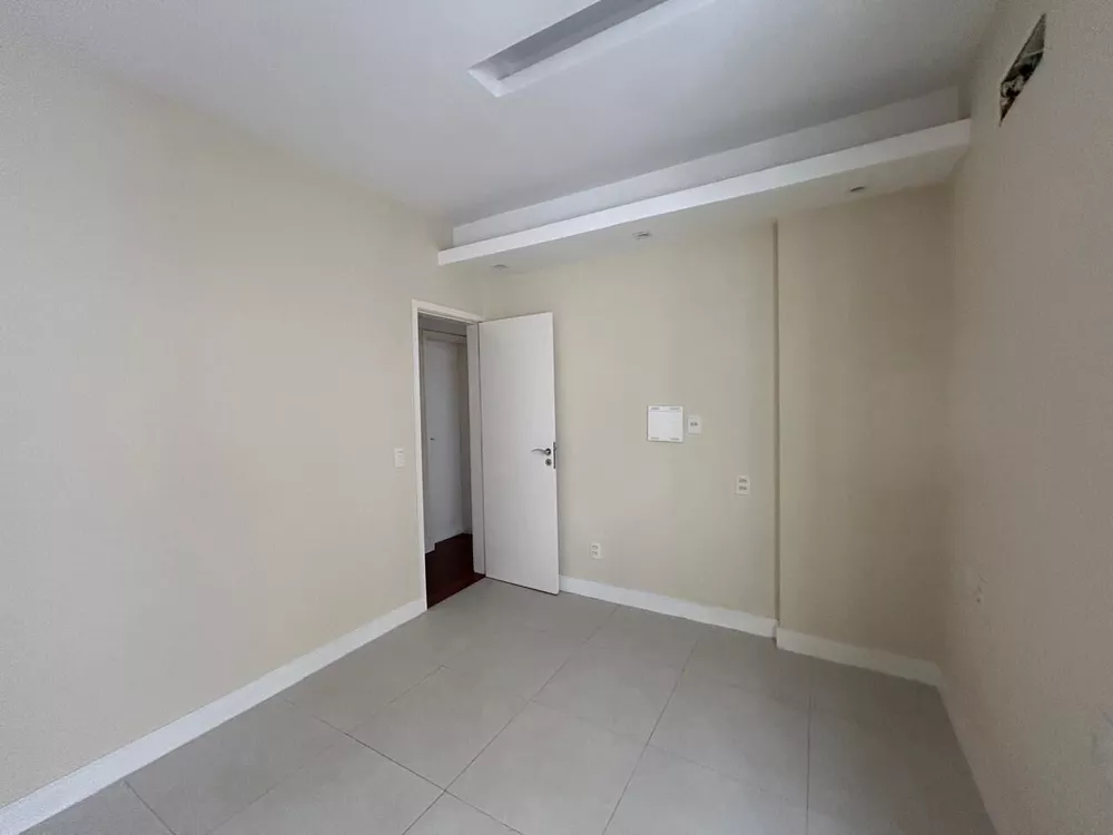 Apartamento, 3 quartos, 114 m² - Foto 27