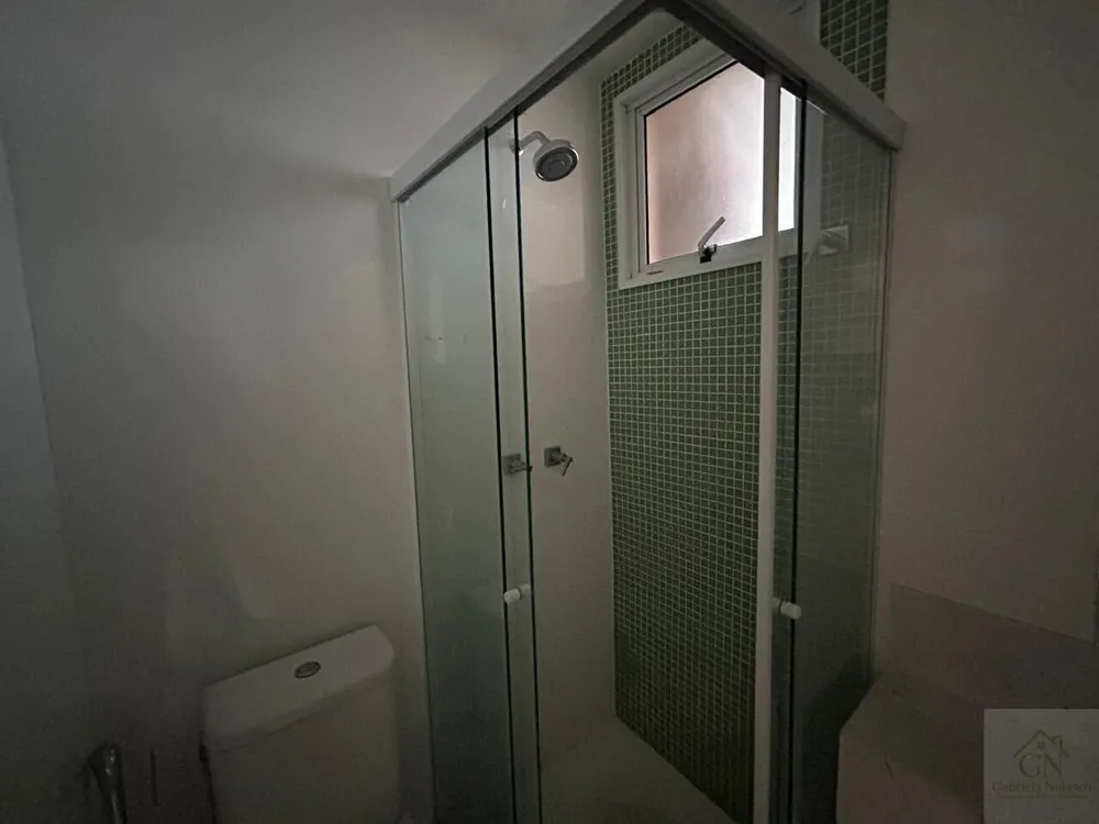 Apartamento, 3 quartos, 114 m² - Foto 50