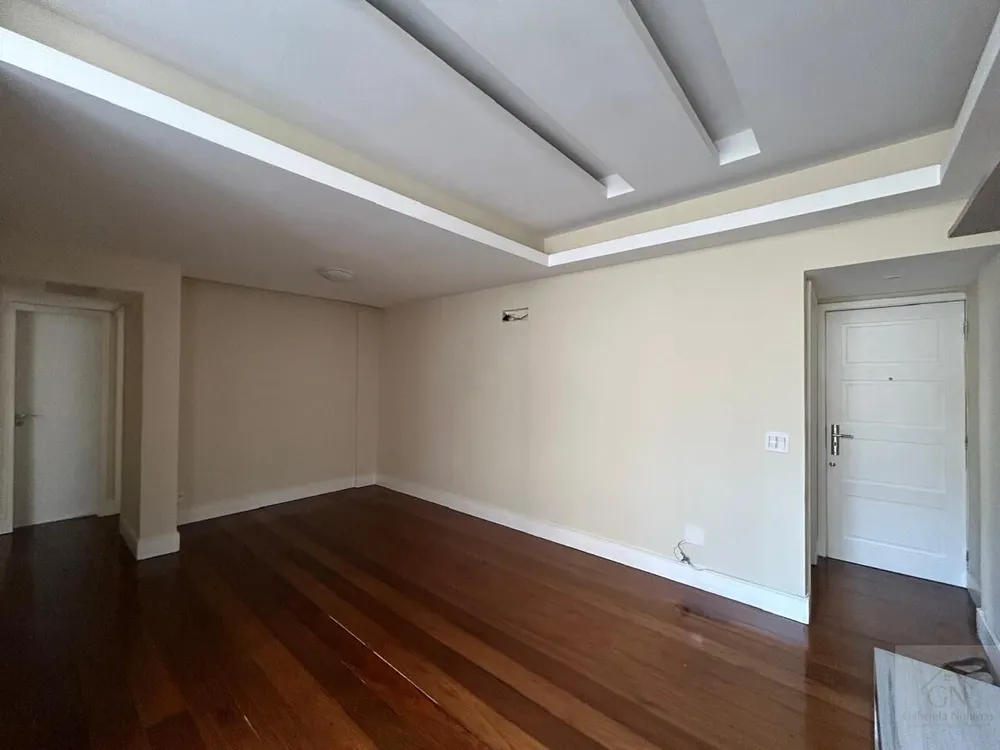 Apartamento, 3 quartos, 114 m² - Foto 5