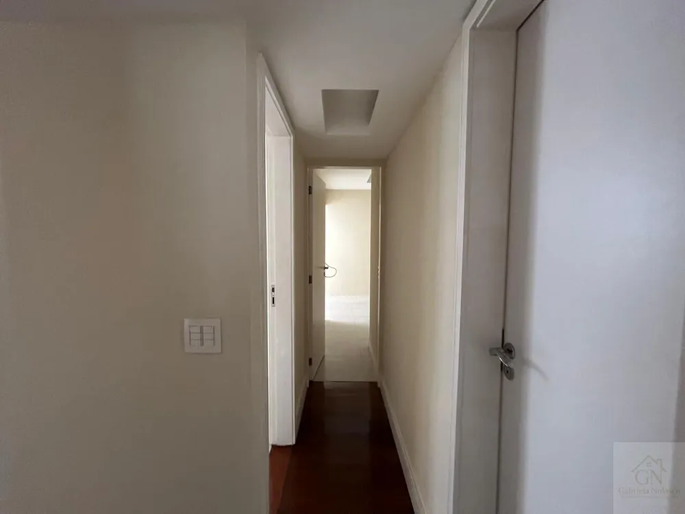 Apartamento, 3 quartos, 114 m² - Foto 22