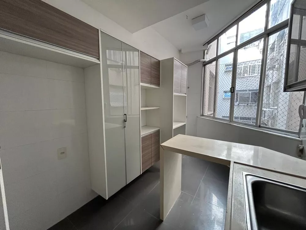Apartamento, 3 quartos, 114 m² - Foto 55