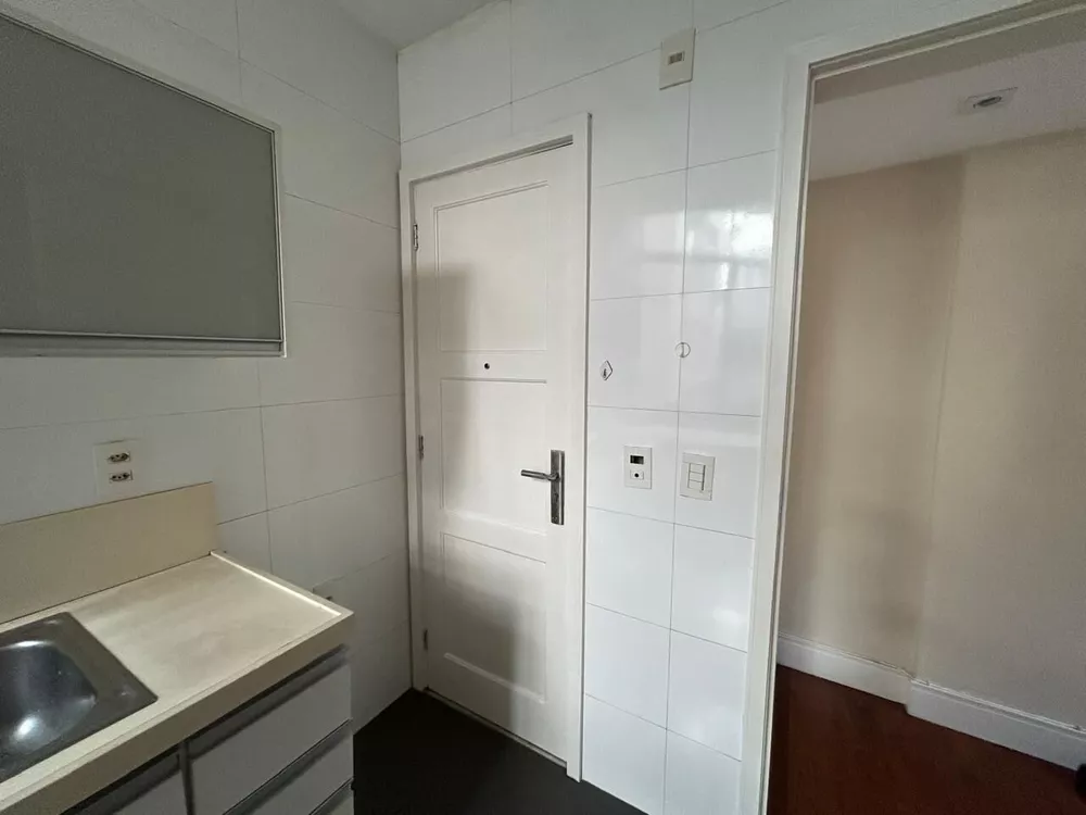 Apartamento, 3 quartos, 114 m² - Foto 65
