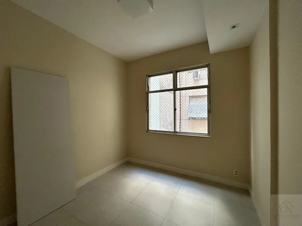 Apartamento, 3 quartos, 114 m² - Foto 64