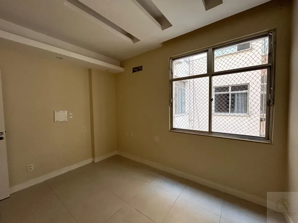 Apartamento, 3 quartos, 114 m² - Foto 30