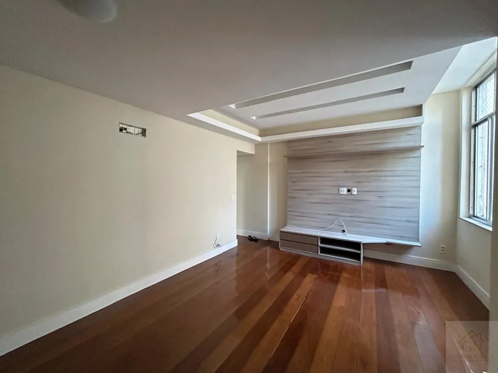 Apartamento, 3 quartos, 114 m² - Foto 11
