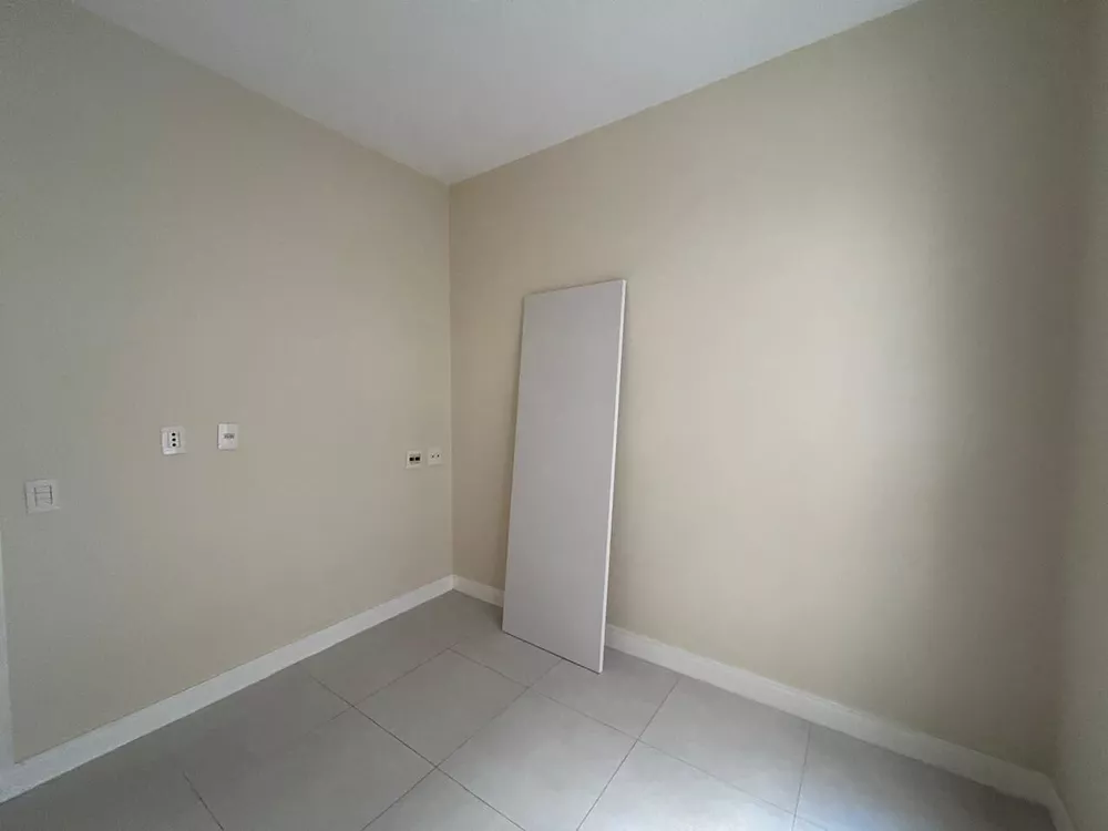 Apartamento, 3 quartos, 114 m² - Foto 18