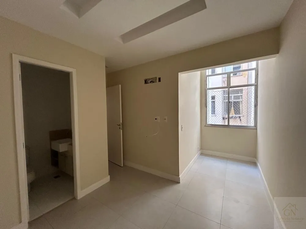 Apartamento, 3 quartos, 114 m² - Foto 35