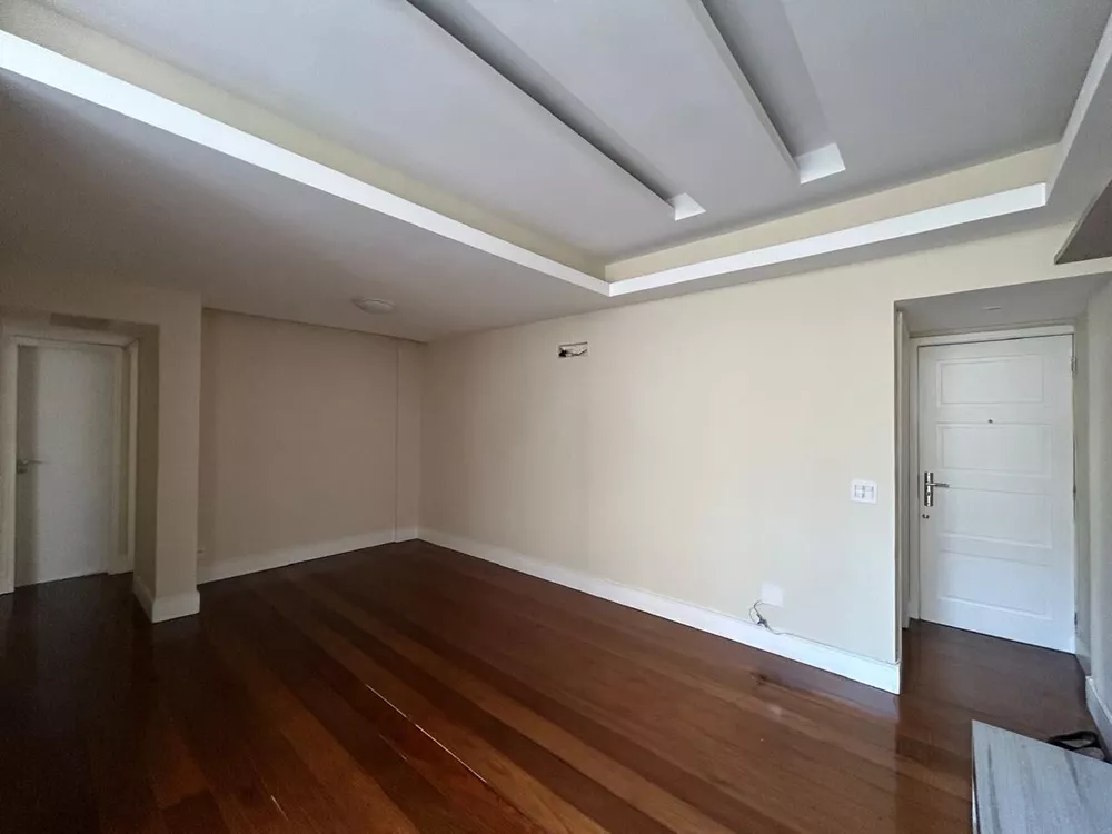 Apartamento, 3 quartos, 114 m² - Foto 6