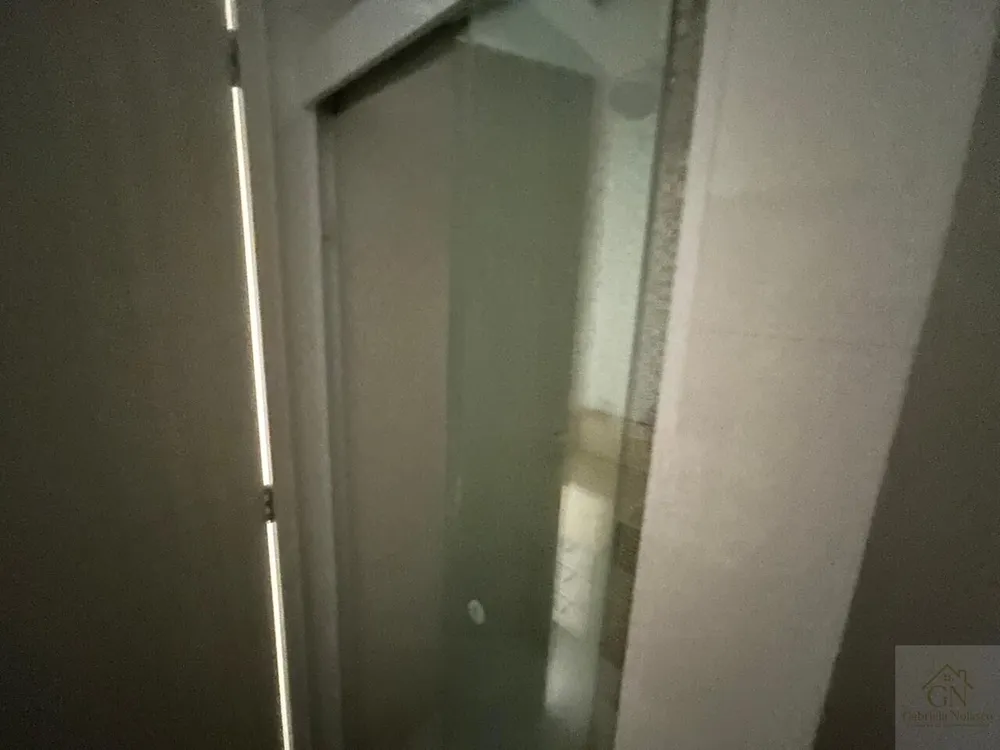 Apartamento, 3 quartos, 114 m² - Foto 46
