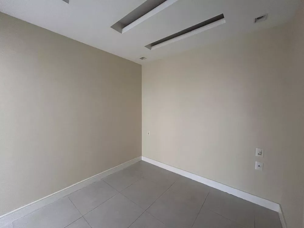Apartamento, 3 quartos, 114 m² - Foto 34
