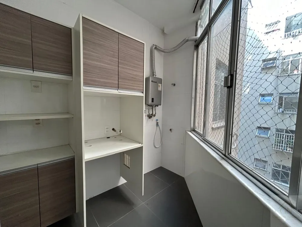 Apartamento, 3 quartos, 114 m² - Foto 60
