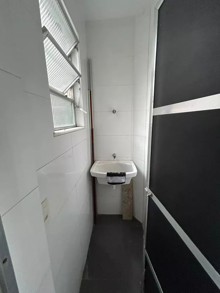 Apartamento, 3 quartos, 114 m² - Foto 67