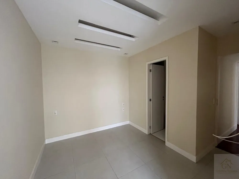 Apartamento, 3 quartos, 114 m² - Foto 42