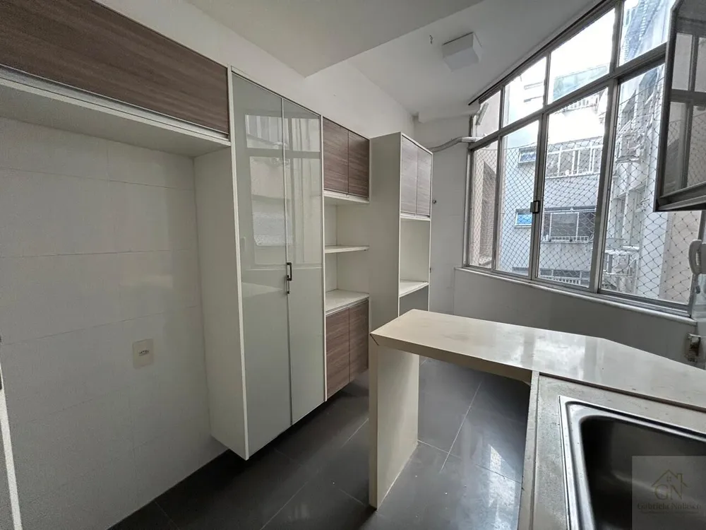 Apartamento, 3 quartos, 114 m² - Foto 56