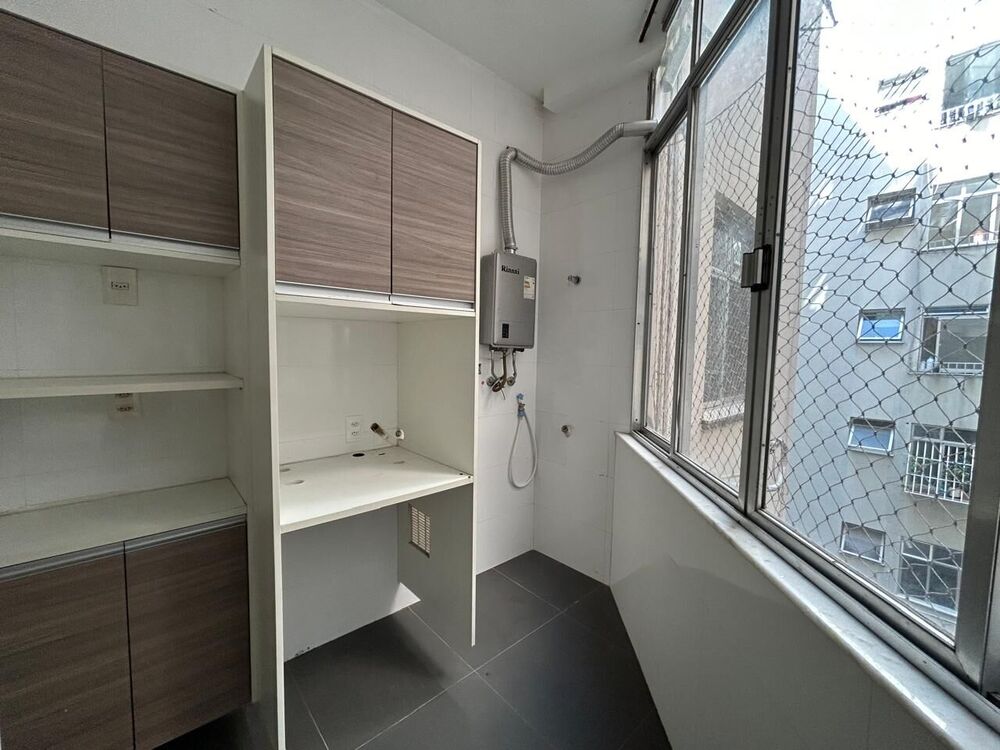 Apartamento, 3 quartos, 114 m² - Foto 59