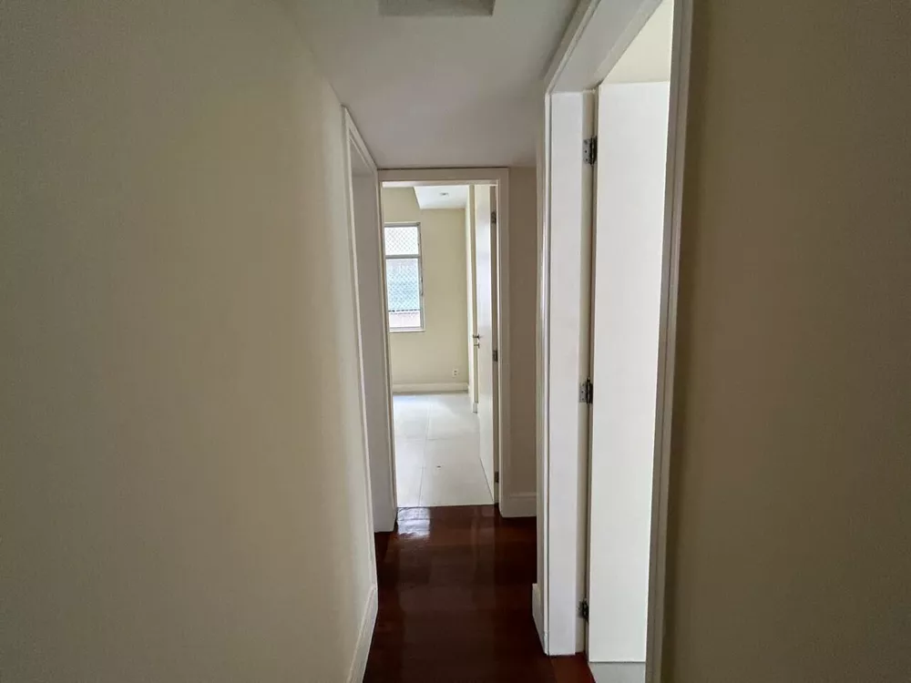 Apartamento, 3 quartos, 114 m² - Foto 32