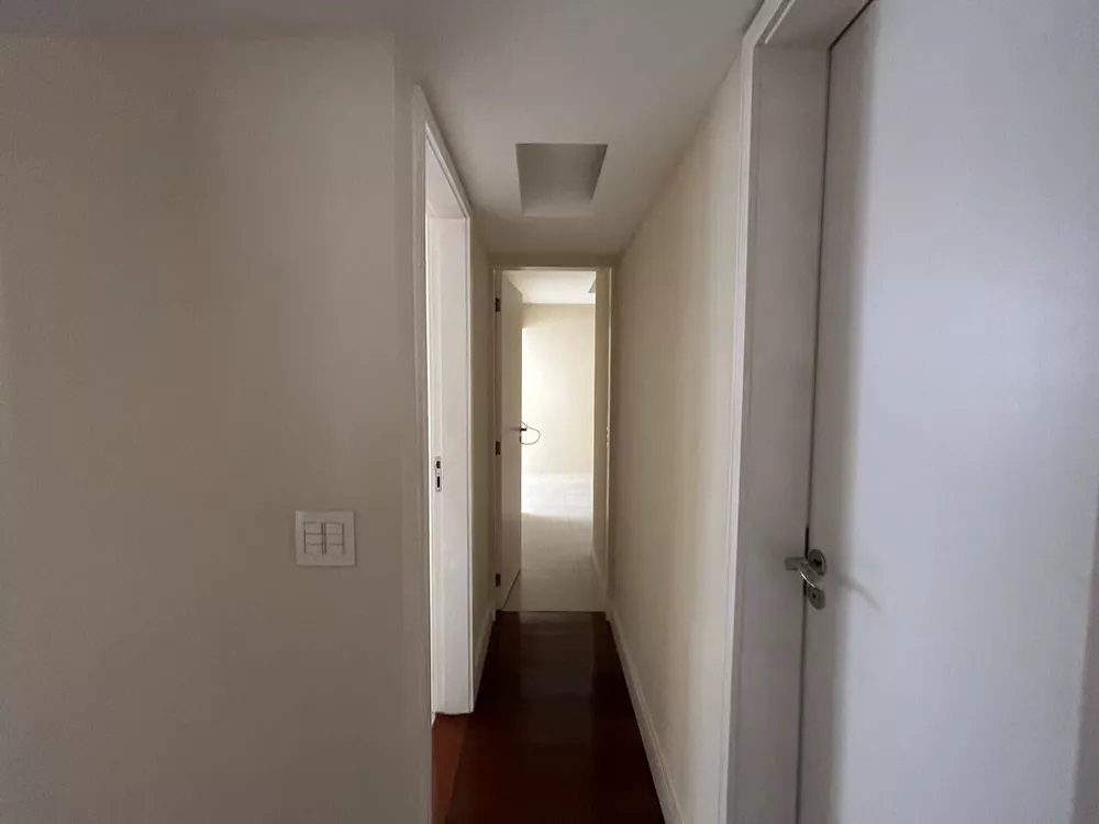 Apartamento, 3 quartos, 114 m² - Foto 21