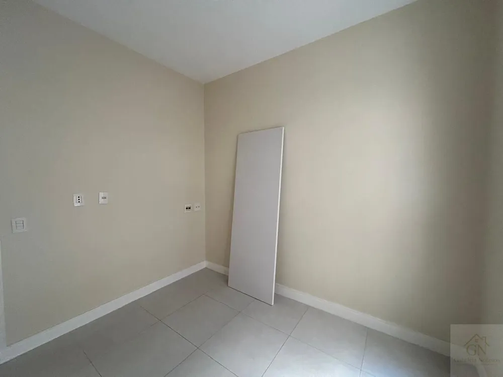 Apartamento, 3 quartos, 114 m² - Foto 17