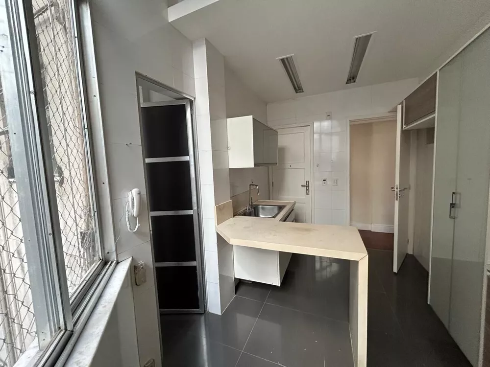 Apartamento, 3 quartos, 114 m² - Foto 61